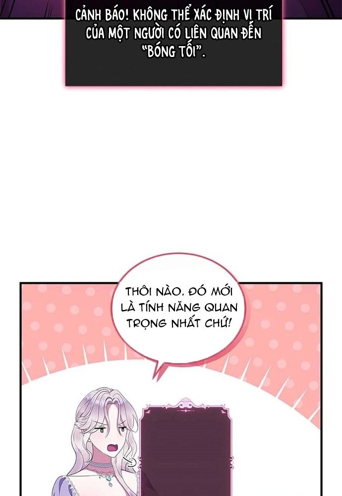 Tôi Không Muốn Chết Lần Nữa! Chap 67 - Next Chap 66