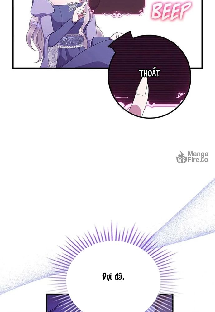 Tôi Không Muốn Chết Lần Nữa! Chap 67 - Next Chap 66