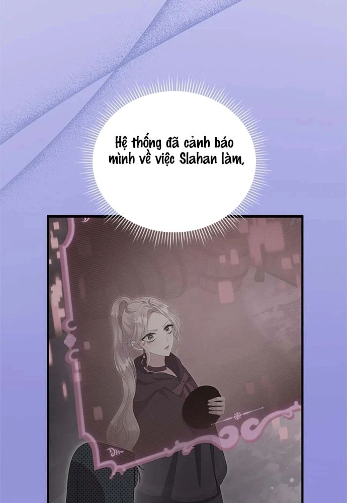 Tôi Không Muốn Chết Lần Nữa! Chap 67 - Next Chap 66