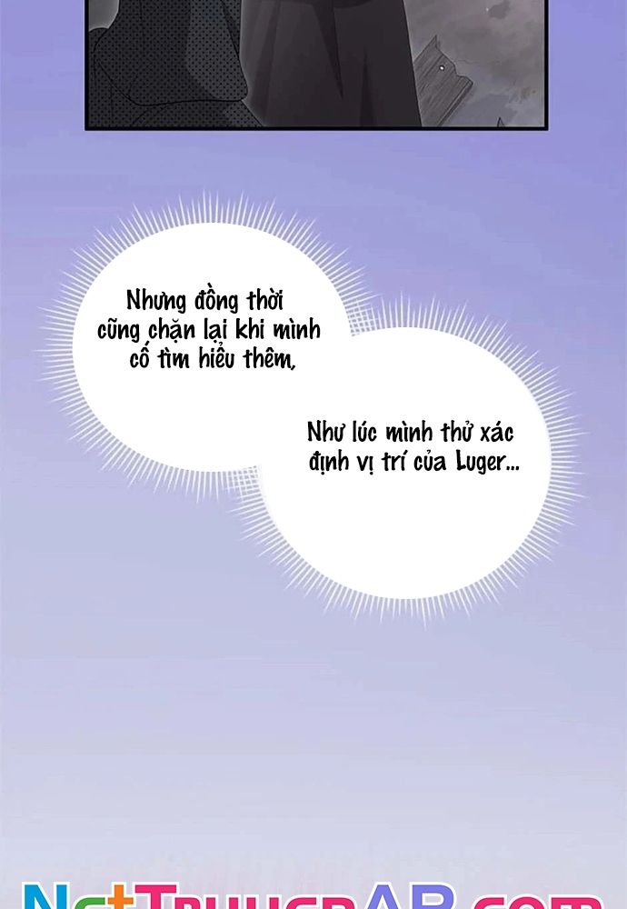 Tôi Không Muốn Chết Lần Nữa! Chap 67 - Next Chap 66