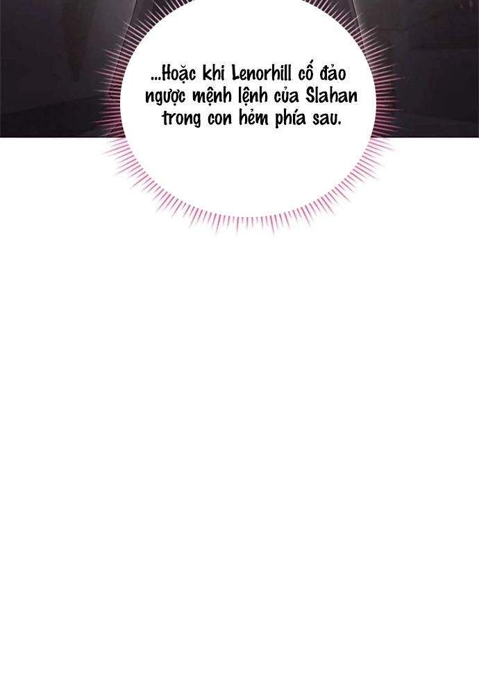 Tôi Không Muốn Chết Lần Nữa! Chap 67 - Next Chap 66