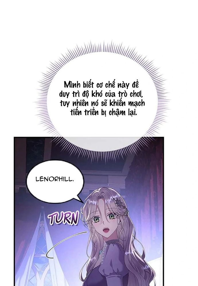 Tôi Không Muốn Chết Lần Nữa! Chap 67 - Next Chap 66