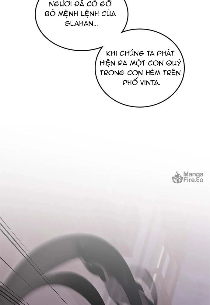 Tôi Không Muốn Chết Lần Nữa! Chap 67 - Next Chap 66