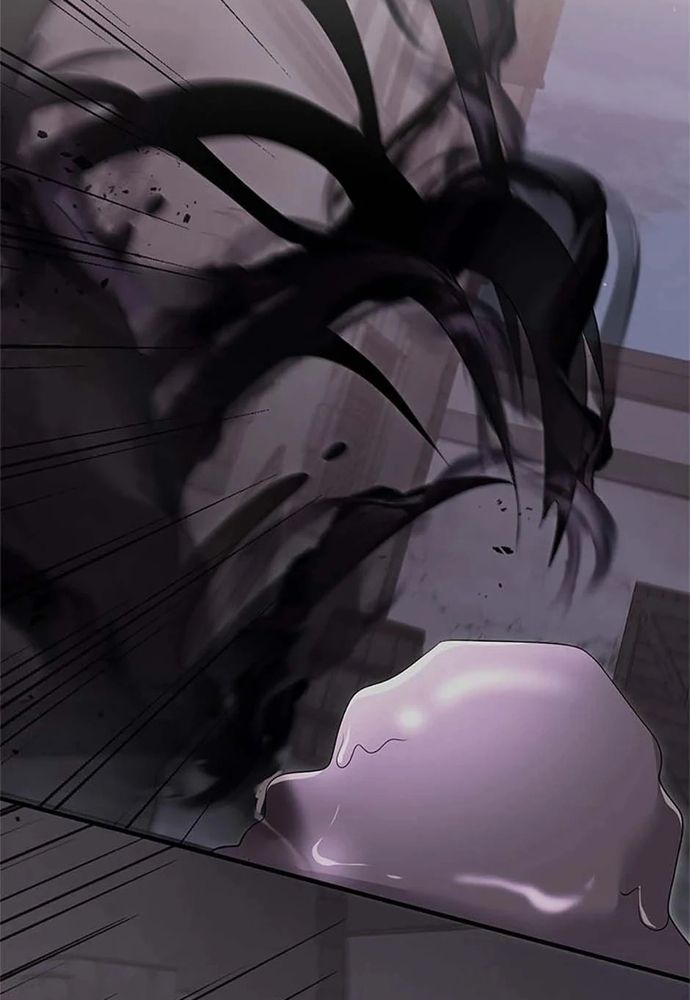 Tôi Không Muốn Chết Lần Nữa! Chap 67 - Next Chap 66