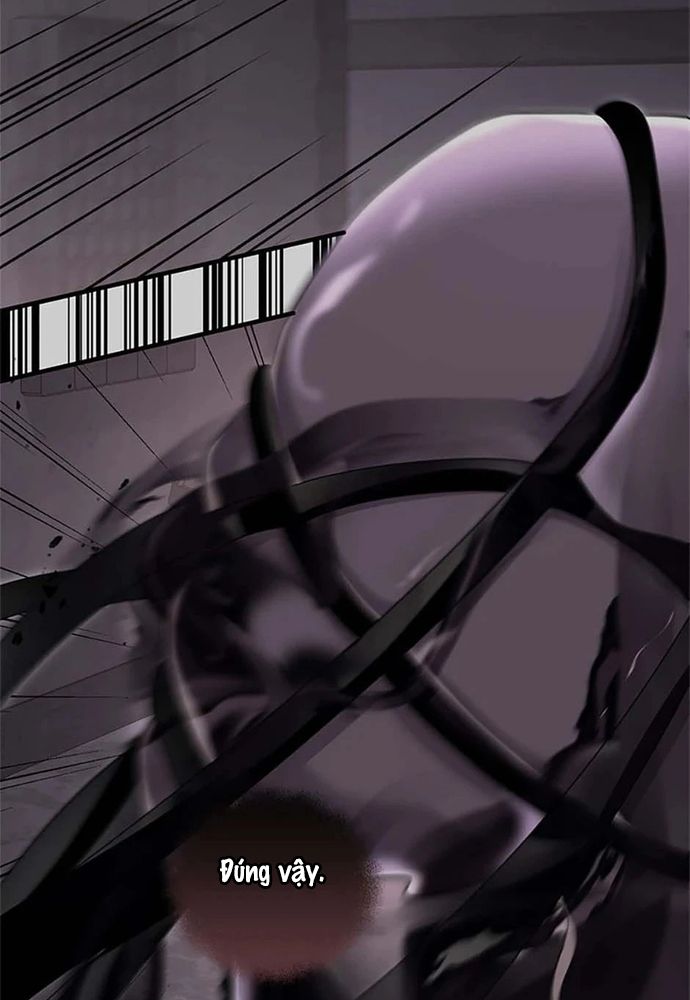 Tôi Không Muốn Chết Lần Nữa! Chap 67 - Next Chap 66