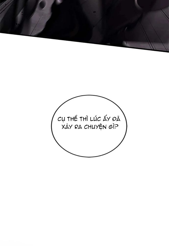 Tôi Không Muốn Chết Lần Nữa! Chap 67 - Next Chap 66