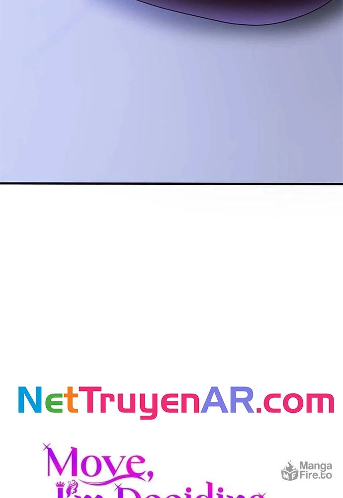 Tôi Không Muốn Chết Lần Nữa! Chap 67 - Next Chap 66