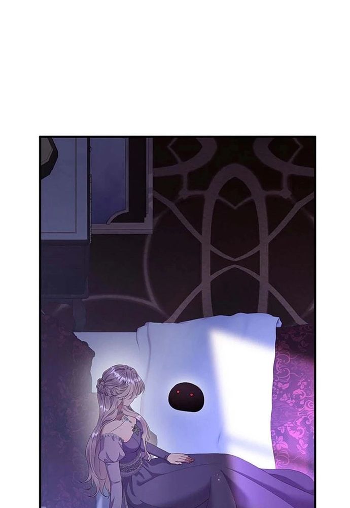 Tôi Không Muốn Chết Lần Nữa! Chap 67 - Next Chap 66