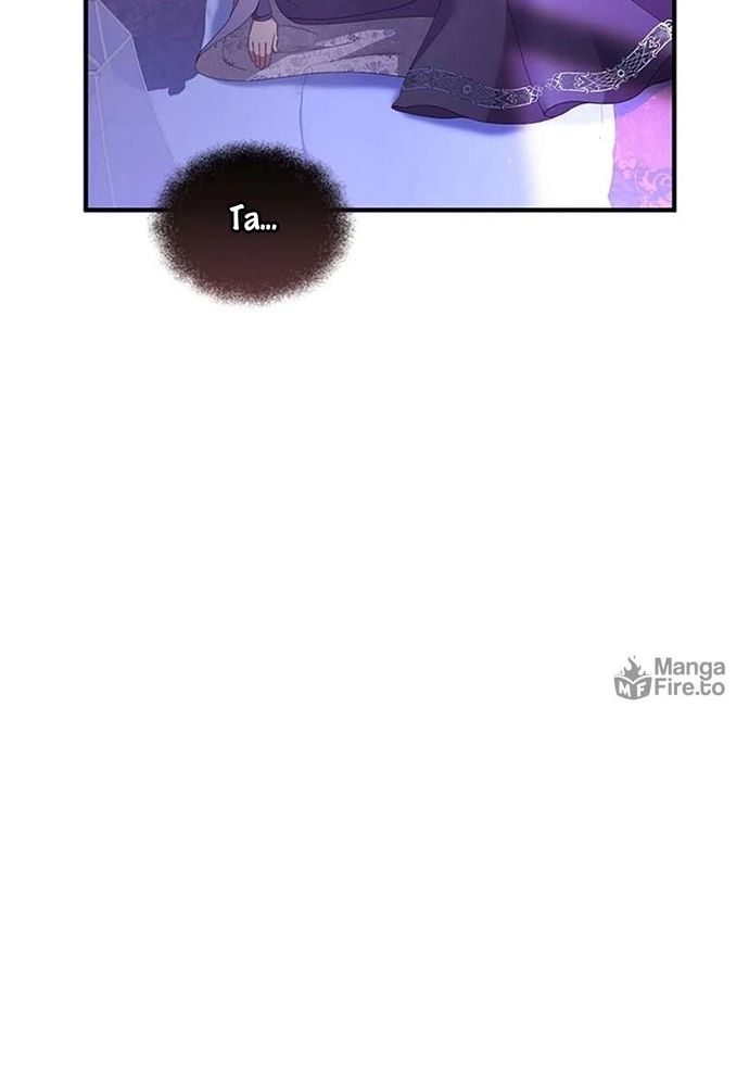 Tôi Không Muốn Chết Lần Nữa! Chap 67 - Next Chap 66