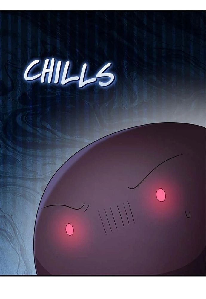 Tôi Không Muốn Chết Lần Nữa! Chap 67 - Next Chap 66