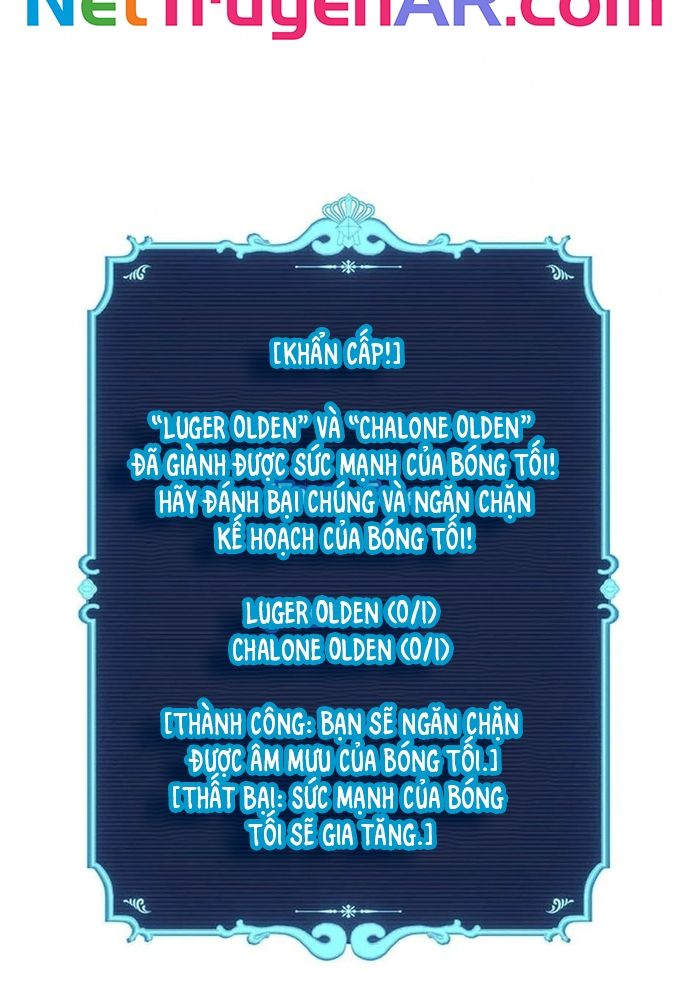 Tôi Không Muốn Chết Lần Nữa! Chap 67 - Next Chap 66