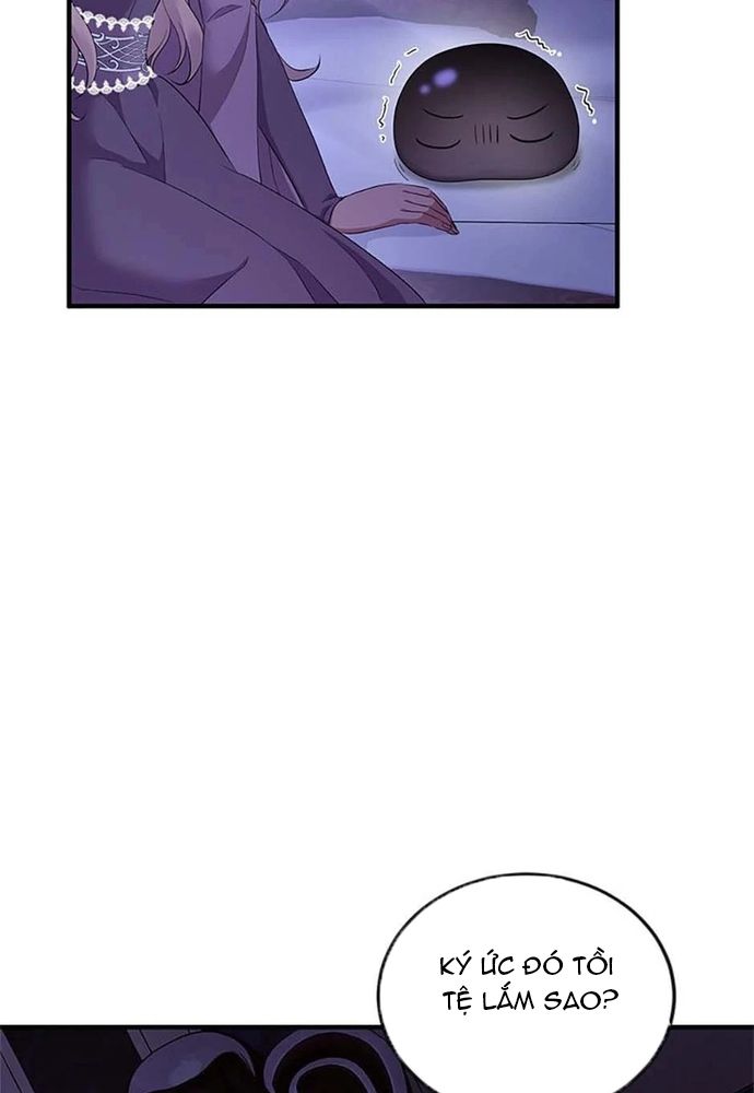 Tôi Không Muốn Chết Lần Nữa! Chap 67 - Next Chap 66