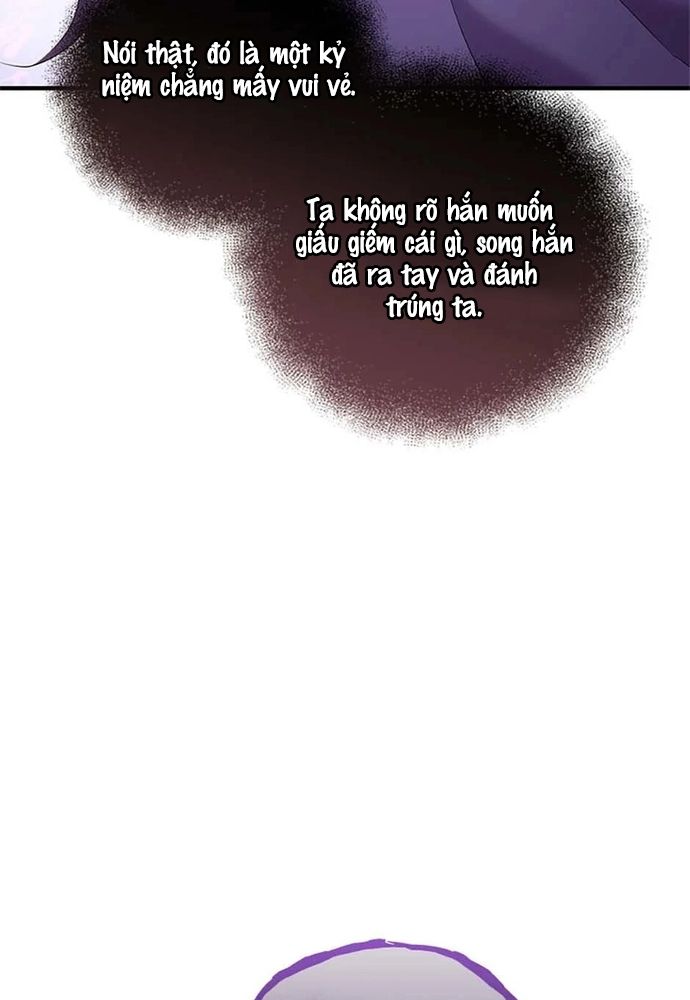 Tôi Không Muốn Chết Lần Nữa! Chap 67 - Next Chap 66