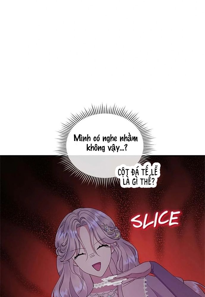 Tôi Không Muốn Chết Lần Nữa! Chap 67 - Next Chap 66