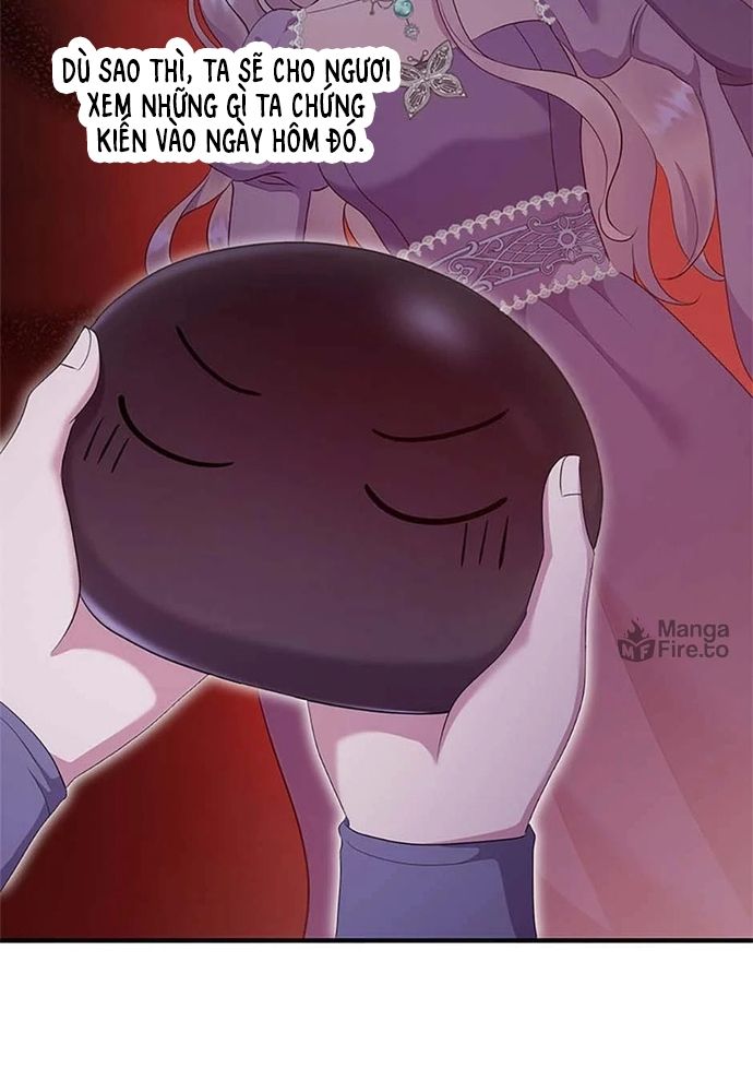 Tôi Không Muốn Chết Lần Nữa! Chap 67 - Next Chap 66