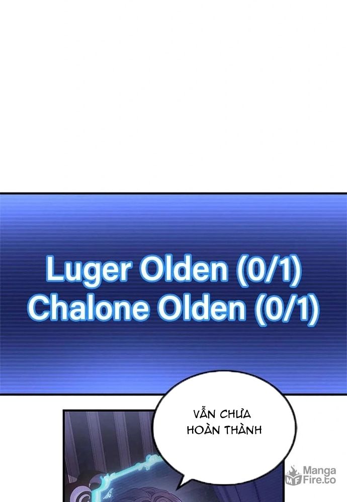 Tôi Không Muốn Chết Lần Nữa! Chap 67 - Next Chap 66