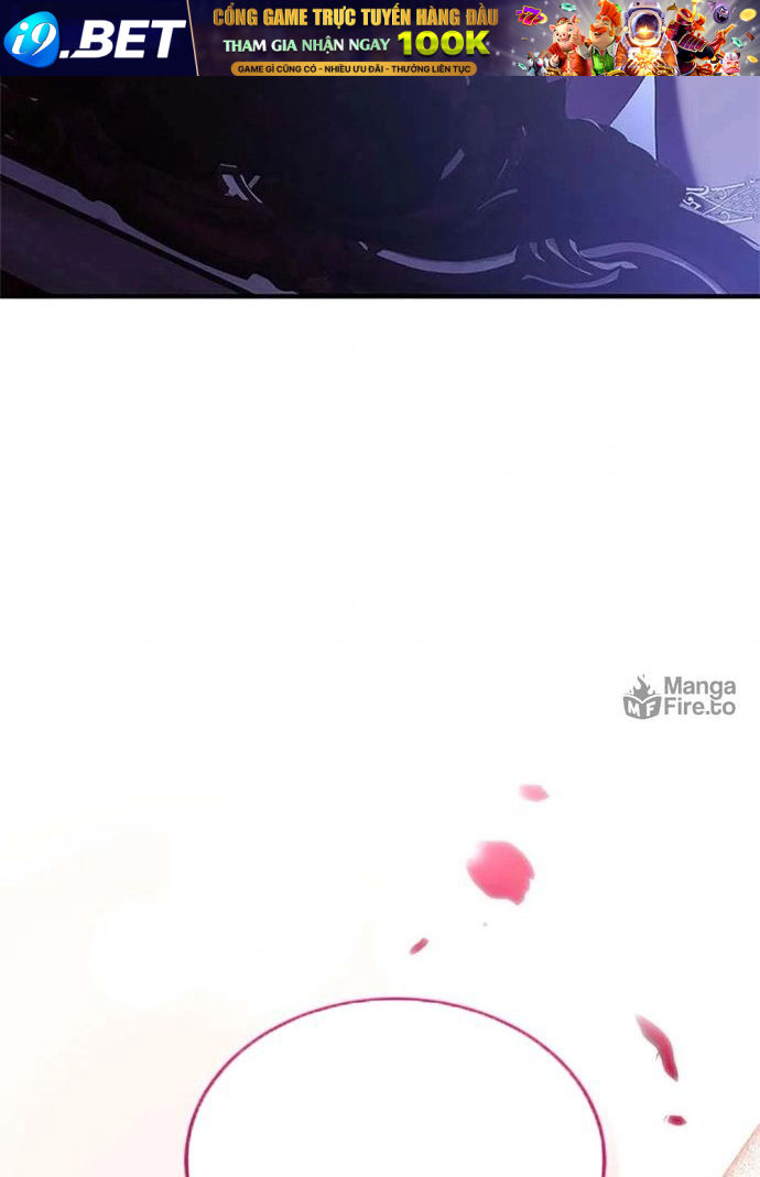 Tôi Không Muốn Chết Lần Nữa! Chap 67 - Next Chap 66