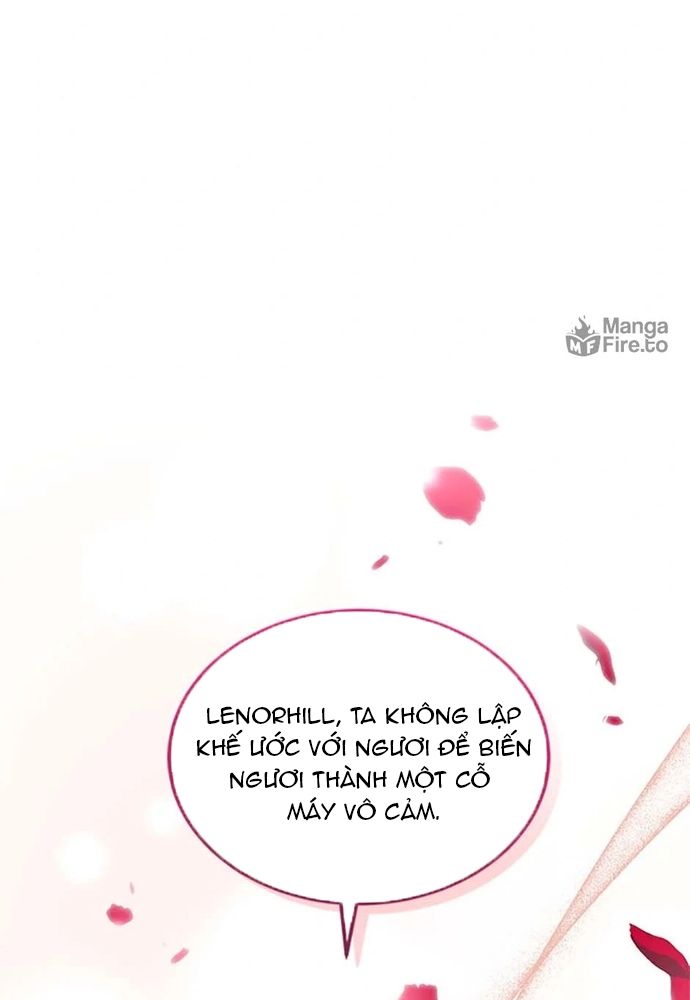 Tôi Không Muốn Chết Lần Nữa! Chap 67 - Next Chap 66