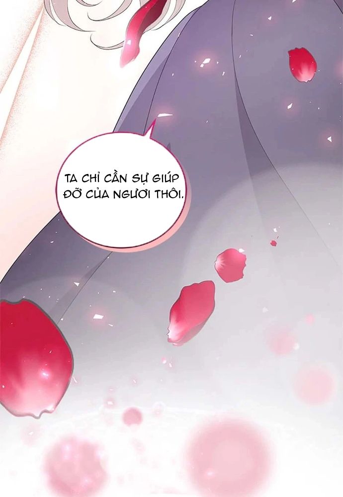 Tôi Không Muốn Chết Lần Nữa! Chap 67 - Next Chap 66