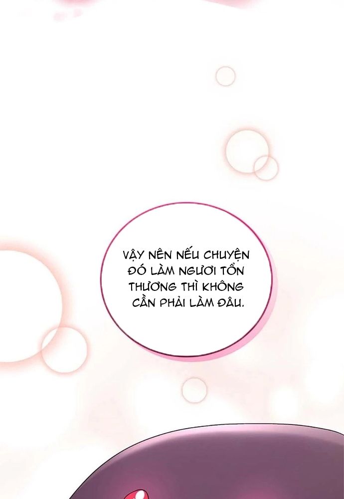 Tôi Không Muốn Chết Lần Nữa! Chap 67 - Next Chap 66