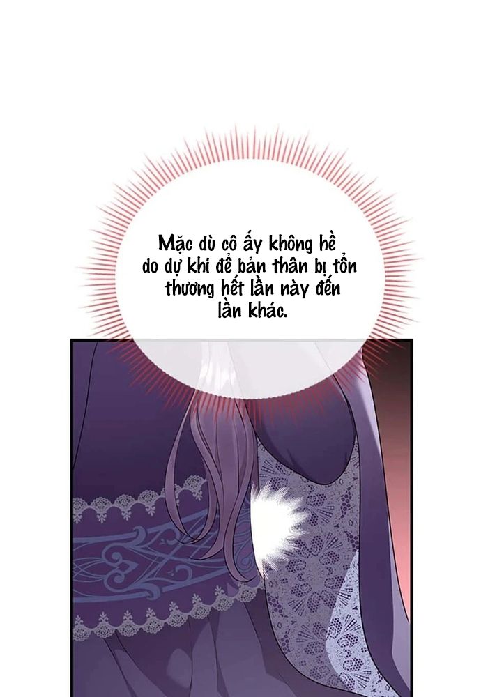 Tôi Không Muốn Chết Lần Nữa! Chap 67 - Next Chap 66