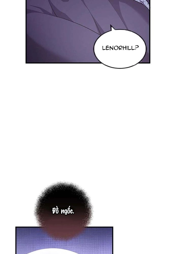 Tôi Không Muốn Chết Lần Nữa! Chap 67 - Next Chap 66