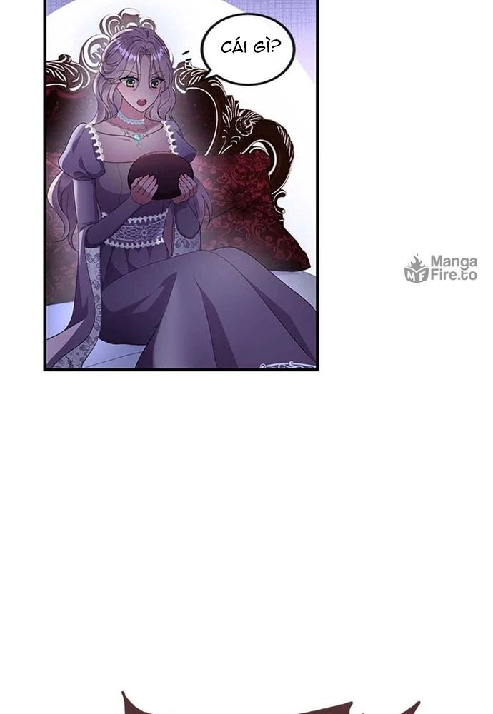 Tôi Không Muốn Chết Lần Nữa! Chap 67 - Next Chap 66