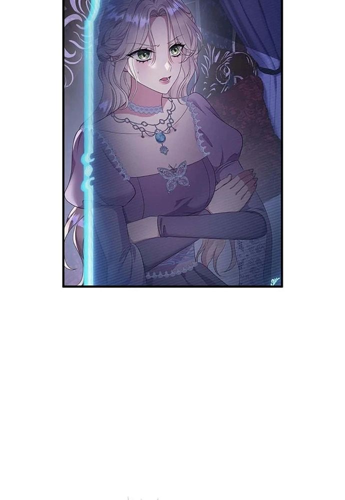 Tôi Không Muốn Chết Lần Nữa! Chap 67 - Next Chap 66