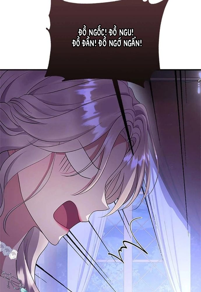 Tôi Không Muốn Chết Lần Nữa! Chap 67 - Next Chap 66