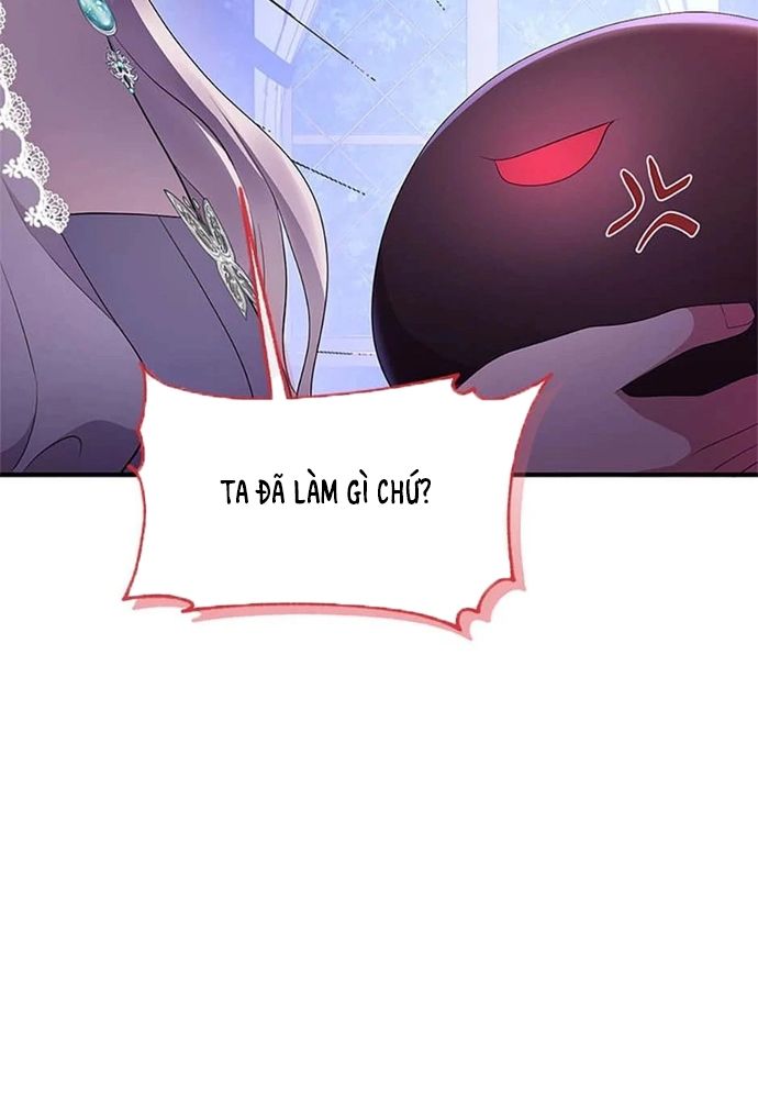 Tôi Không Muốn Chết Lần Nữa! Chap 67 - Next Chap 66