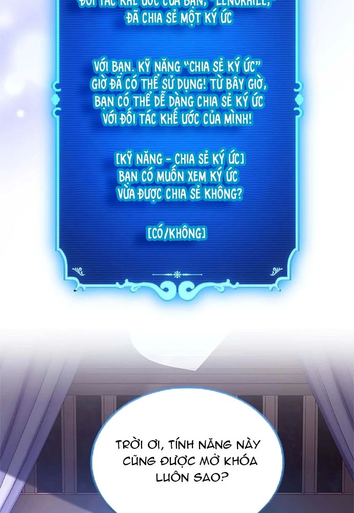 Tôi Không Muốn Chết Lần Nữa! Chap 67 - Next Chap 66