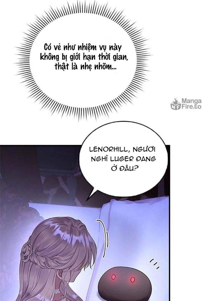 Tôi Không Muốn Chết Lần Nữa! Chap 67 - Next Chap 66