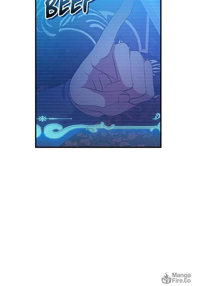 Tôi Không Muốn Chết Lần Nữa! Chap 67 - Next Chap 66