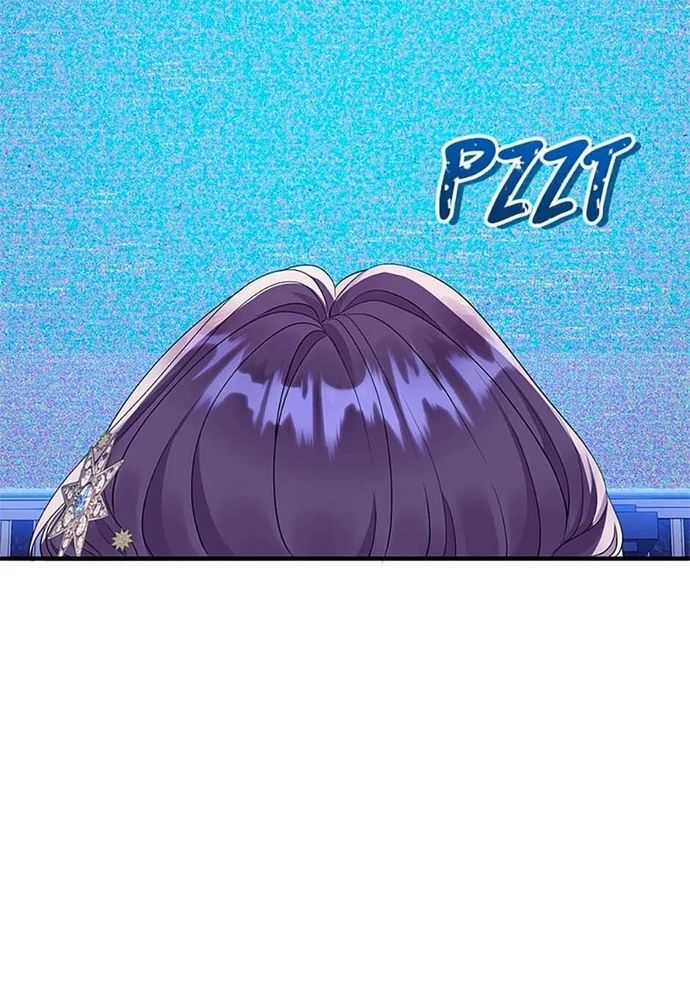 Tôi Không Muốn Chết Lần Nữa! Chap 67 - Next Chap 66