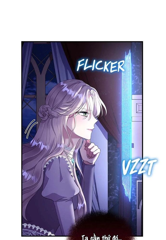 Tôi Không Muốn Chết Lần Nữa! Chap 67 - Next Chap 66