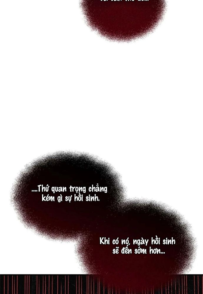 Tôi Không Muốn Chết Lần Nữa! Chap 67 - Next Chap 66