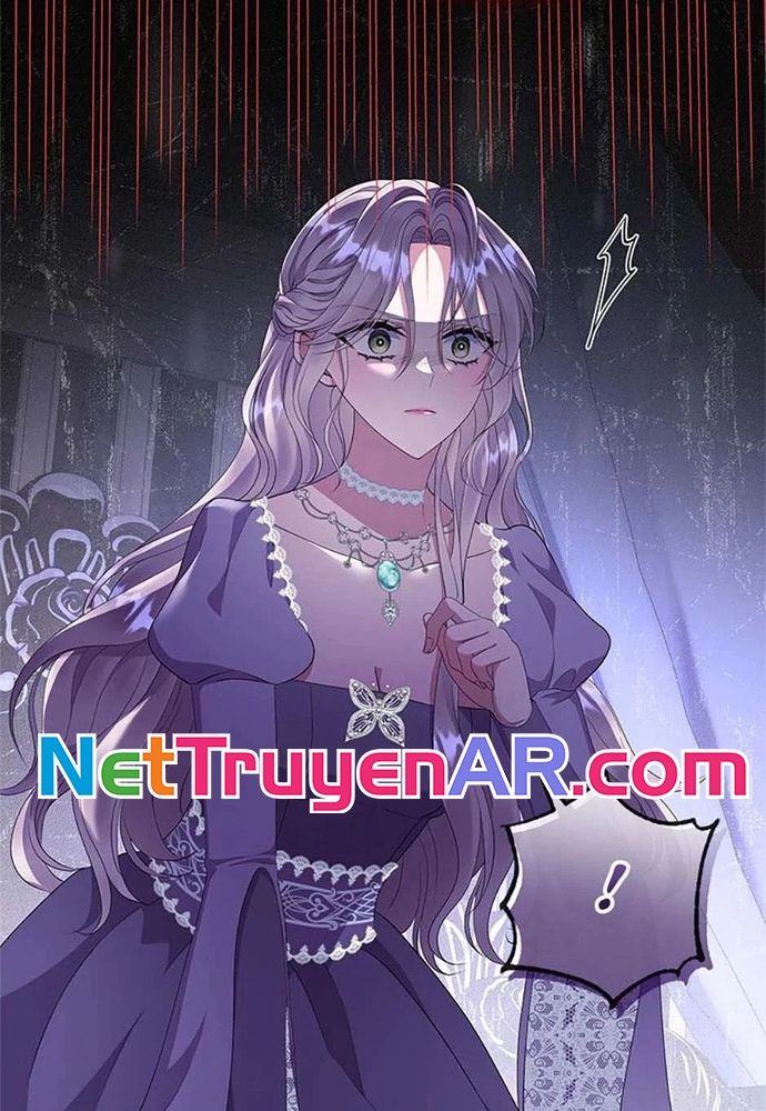 Tôi Không Muốn Chết Lần Nữa! Chap 67 - Next Chap 66