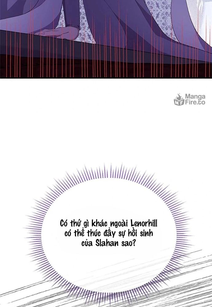 Tôi Không Muốn Chết Lần Nữa! Chap 67 - Next Chap 66