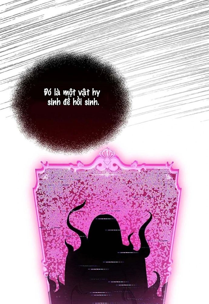 Tôi Không Muốn Chết Lần Nữa! Chap 67 - Next Chap 66