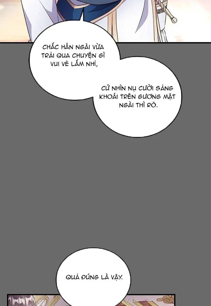 Tôi Không Muốn Chết Lần Nữa! Chap 68 - Next Chap 67