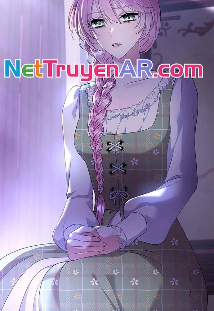 Tôi Không Muốn Chết Lần Nữa! Chap 68 - Next Chap 67