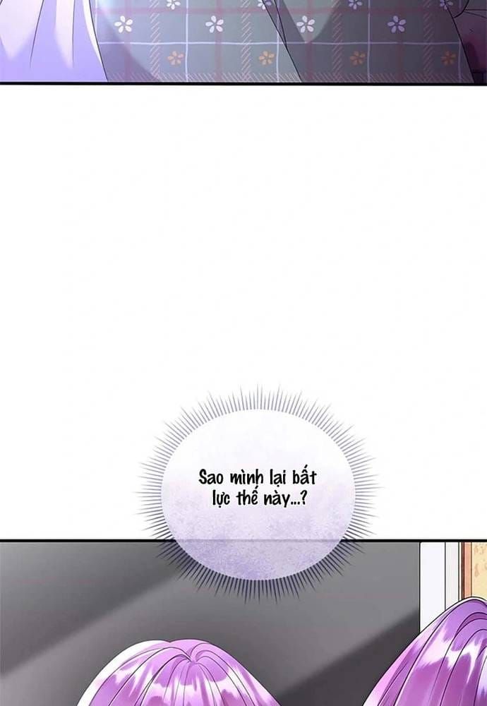 Tôi Không Muốn Chết Lần Nữa! Chap 68 - Next Chap 67