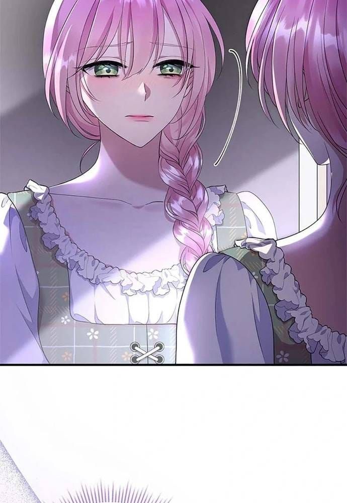 Tôi Không Muốn Chết Lần Nữa! Chap 68 - Next Chap 67