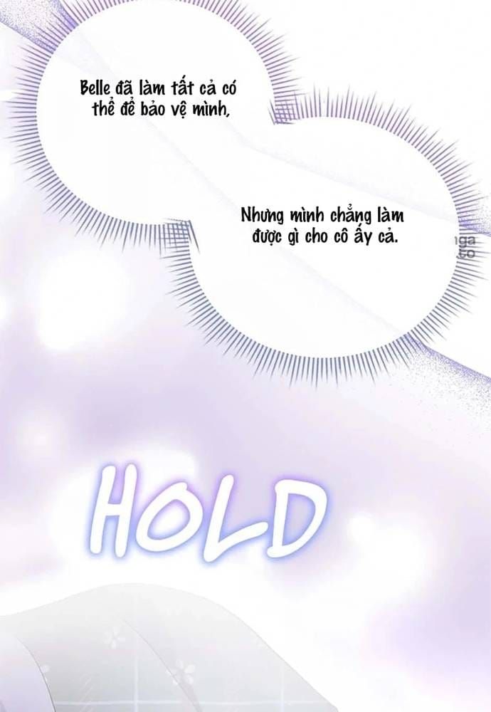 Tôi Không Muốn Chết Lần Nữa! Chap 68 - Next Chap 67