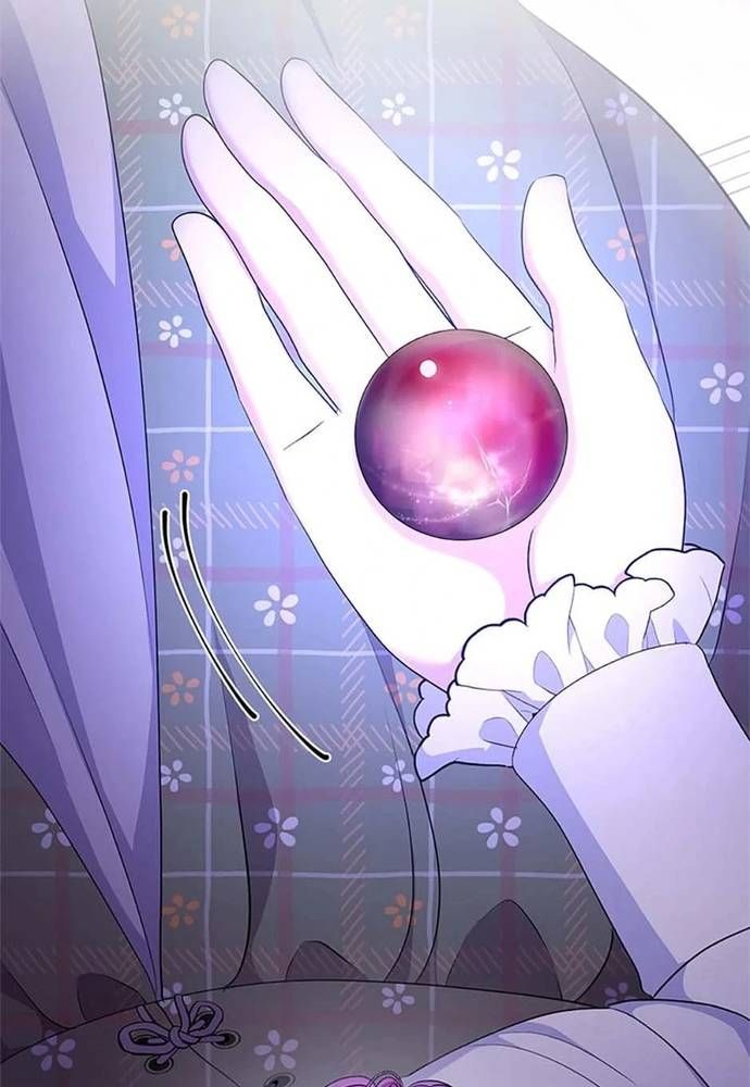 Tôi Không Muốn Chết Lần Nữa! Chap 68 - Next Chap 67