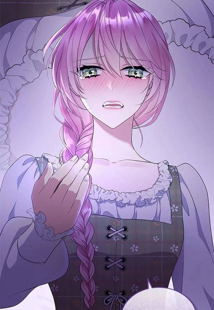 Tôi Không Muốn Chết Lần Nữa! Chap 68 - Next Chap 67