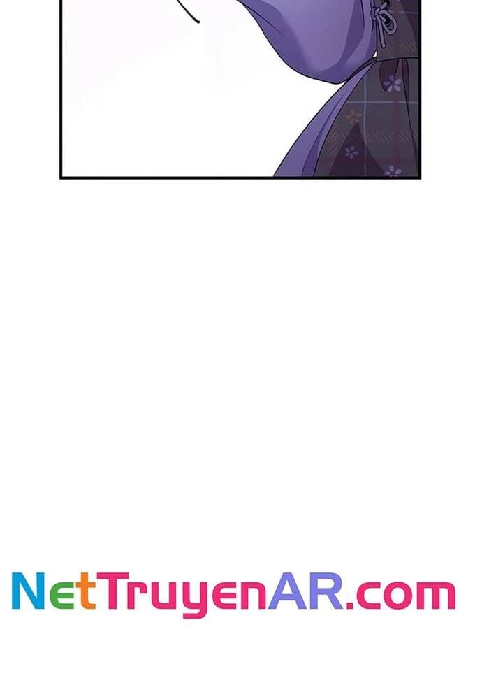 Tôi Không Muốn Chết Lần Nữa! Chap 68 - Next Chap 67