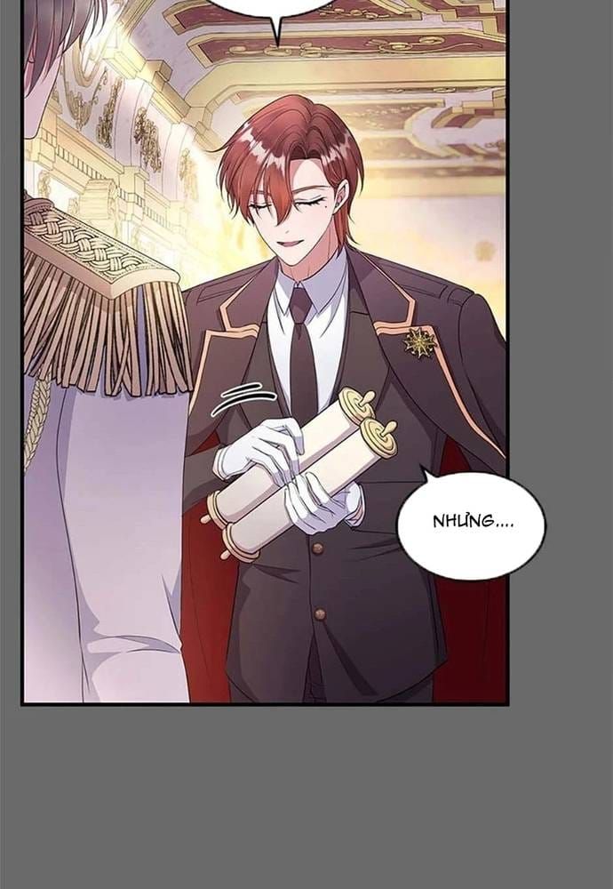 Tôi Không Muốn Chết Lần Nữa! Chap 68 - Next Chap 67