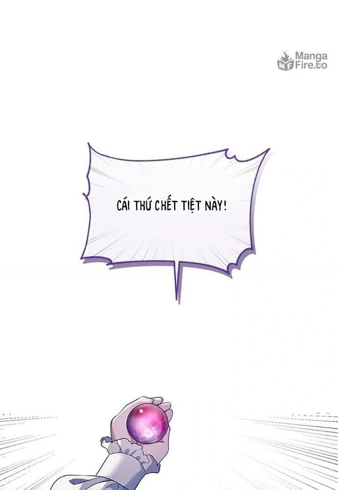 Tôi Không Muốn Chết Lần Nữa! Chap 68 - Next Chap 67