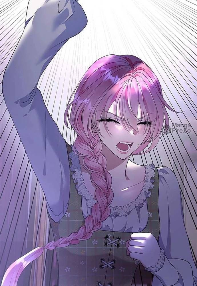 Tôi Không Muốn Chết Lần Nữa! Chap 68 - Next Chap 67